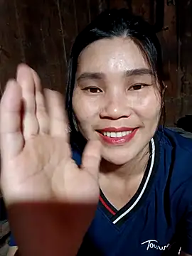 Snapshot of Bear_bear0 chatting on May 2026 12:54:01 PM Bear bear0 online show from May 2026 12:54:01 PM