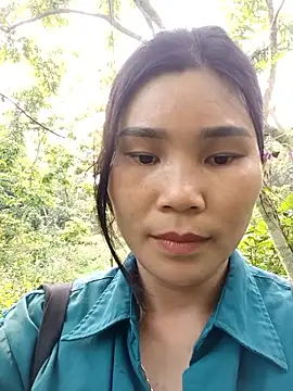 Bear bear0 online show from April 2026 07:45:01 AM