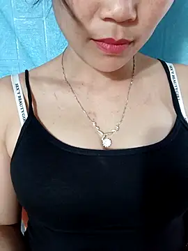 Bear bear0 online show from April 2026 04:47:01 AM