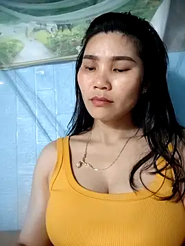 Bear bear0 online show from March 2026 10:18:01 PM