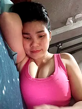 Bear bear0 online show from March 2026 05:18:02 AM