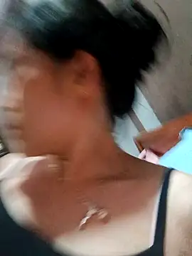 Bear bear0 online show from March 2026 04:25:01 AM