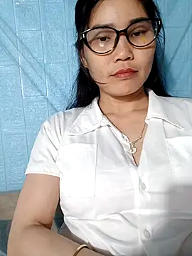 Snapshot of Bear_bear0 chatting on April 2026 01:36:01 PM Bear bear0 online show from April 2026 01:36:01 PM