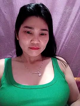 Bear bear0 online show from March 2026 08:55:01 PM