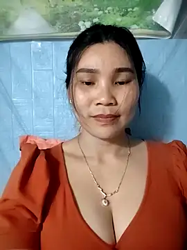 Bear bear0 online show from March 2026 12:50:02 PM