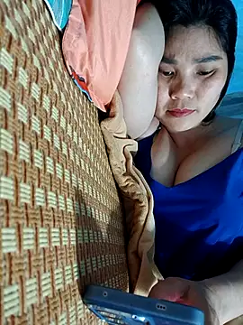 Snapshot of Bear_bear0 chatting on April 2026 03:49:02 PM Bear bear0 online show from April 2026 03:49:02 PM