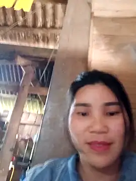 Bear bear0 online show from April 2026 07:48:02 AM