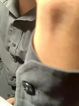 mrbigso22 online show from February 2026 12:26:01 PM