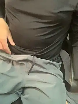 mrbigso22 online show from July 2026 05:25:02 AM