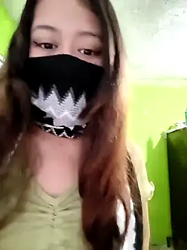 Snapshot of XxxXeduRLupit chatting on March 2026 12:39:01 AM XxxXeduRLupit online show from March 2026 12:39:01 AM