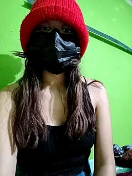 Snapshot of XxxXeduRLupit chatting on February 2026 02:33:02 AM XxxXeduRLupit online show from February 2026 02:33:02 AM