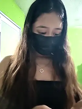 XxxXeduRLupit online show from April 2026 02:46:02 AM