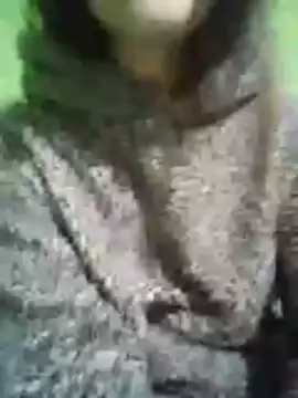 Snapshot of XxxXeduRLupit chatting on December 2025 09:39:01 PM XxxXeduRLupit online show from December 2025 09:39:01 PM