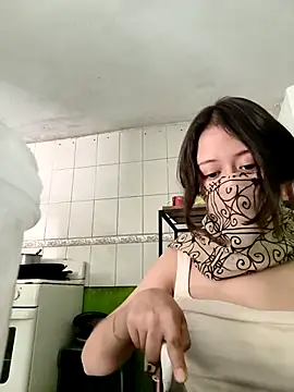 Snapshot of XxxXeduRLupit chatting on February 2026 08:28:01 PM XxxXeduRLupit online show from February 2026 08:28:01 PM