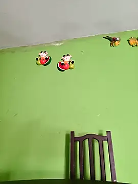 Snapshot of XxxXeduRLupit chatting on February 2026 09:15:01 PM XxxXeduRLupit online show from February 2026 09:15:01 PM