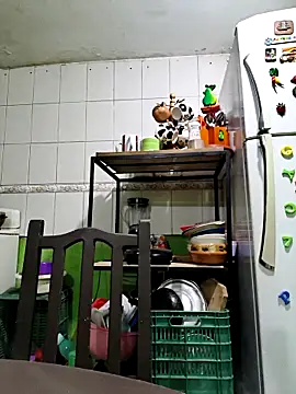 Snapshot of XxxXeduRLupit chatting on February 2026 07:32:02 PM XxxXeduRLupit online show from February 2026 07:32:02 PM