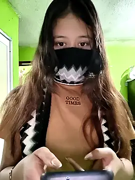 XxxXeduRLupit online show from April 2026 04:41:02 AM