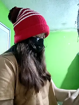 Snapshot of XxxXeduRLupit chatting on February 2026 02:54:02 AM XxxXeduRLupit online show from February 2026 02:54:02 AM