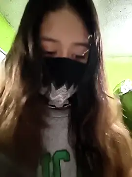 XxxXeduRLupit online show from April 2026 02:18:01 AM