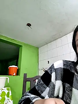 XxxXeduRLupit online show from April 2026 02:35:01 AM