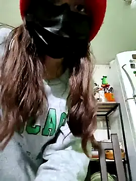 Snapshot of XxxXeduRLupit chatting on February 2026 03:17:01 AM XxxXeduRLupit online show from February 2026 03:17:01 AM