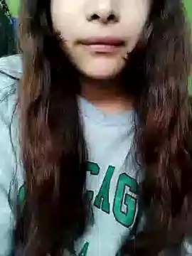 Snapshot of XxxXeduRLupit chatting on December 2025 05:08:01 PM XxxXeduRLupit online show from December 2025 05:08:01 PM