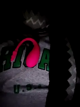 XxxXeduRLupit online show from March 2026 11:56:01 PM