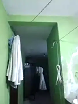 Snapshot of XxxXeduRLupit chatting on February 2026 11:55:02 PM XxxXeduRLupit online show from February 2026 11:55:02 PM