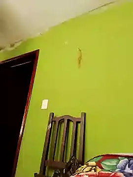 Snapshot of XxxXeduRLupit chatting on December 2025 02:52:01 PM XxxXeduRLupit online show from December 2025 02:52:01 PM