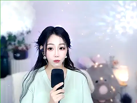 mumu-888888 online show from October 2025 08:02:01 AM