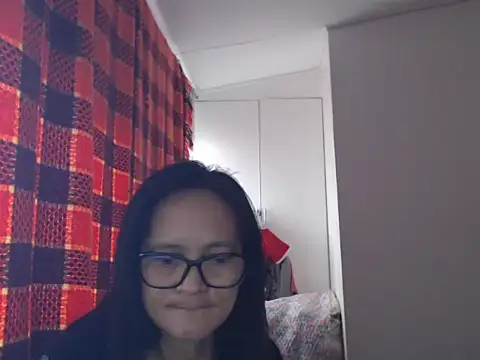 Kinkybela2025 online show from June 2026 12:59:01 AM