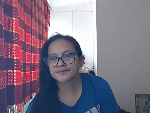 Snapshot of Kinkybela2025 chatting on June 2026 01:21:01 AM Kinkybela2025 online show from June 2026 01:21:01 AM