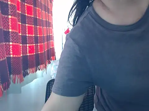 Kinkybela2025 online show from May 2026 01:15:02 AM
