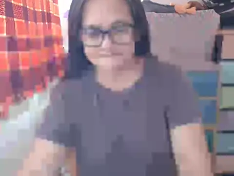 Kinkybela2025 online show from March 2026 07:37:02 AM