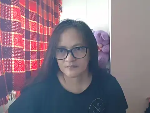 Kinkybela2025 online show from March 2026 12:08:04 AM