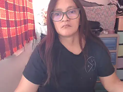 Kinkybela2025 online show from March 2026 03:24:01 AM