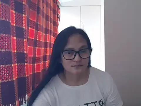 Kinkybela2025 online show from April 2026 05:22:02 AM