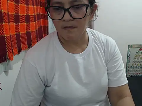 Snapshot of Kinkybela2025 chatting on June 2026 09:26:02 AM Kinkybela2025 online show from June 2026 09:26:02 AM