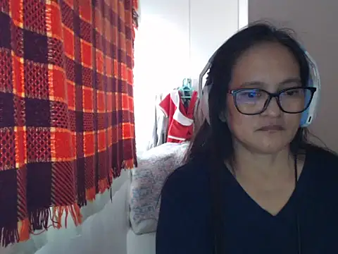 Kinkybela2025 online show from May 2026 06:51:01 AM