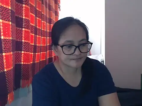 Kinkybela2025 online show from May 2026 04:29:01 AM