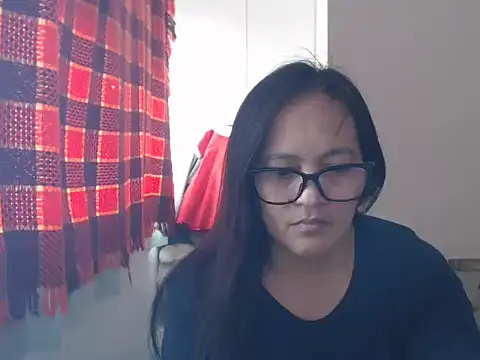 Kinkybela2025 online show from April 2026 01:28:01 AM