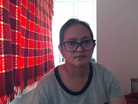 Kinkybela2025 online show from May 2026 11:24:01 PM