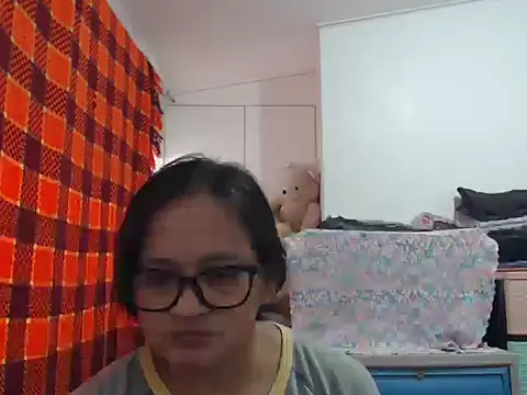 Kinkybela2025 online show from January 2026 01:42:01 AM