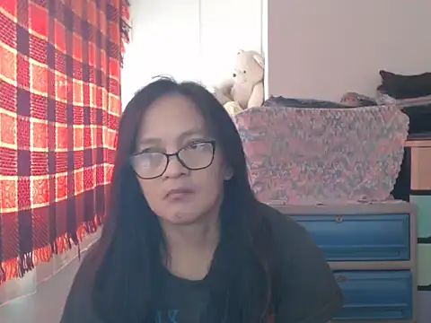 Kinkybela2025 online show from January 2026 12:14:02 AM