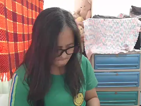 Kinkybela2025 online show from January 2026 01:01:01 AM