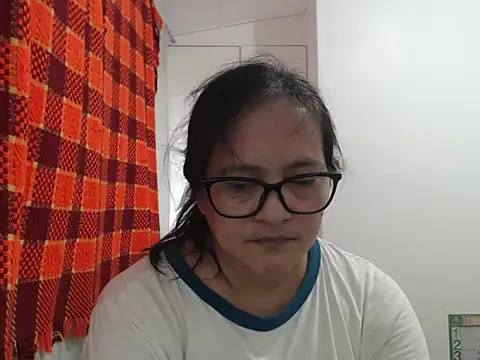 Snapshot of Kinkybela2025 chatting on June 2026 12:21:02 AM Kinkybela2025 online show from June 2026 12:21:02 AM