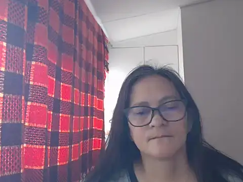 Kinkybela2025 online show from March 2026 10:56:01 PM