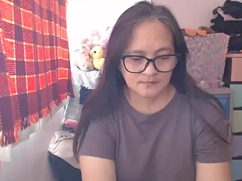 Kinkybela2025 online show from March 2026 02:37:01 AM