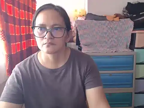 Kinkybela2025 online show from March 2026 01:50:02 AM