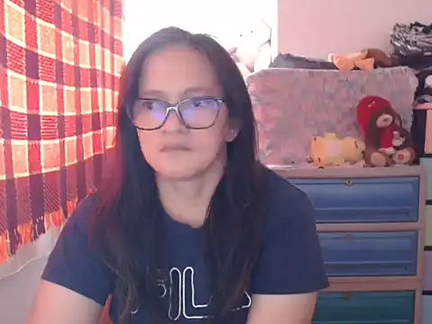 Kinkybela2025 online show from February 2026 02:09:01 AM